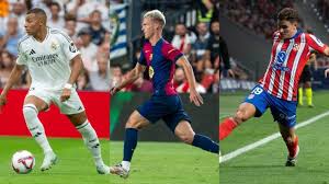 而休斯顿的 而休斯顿的