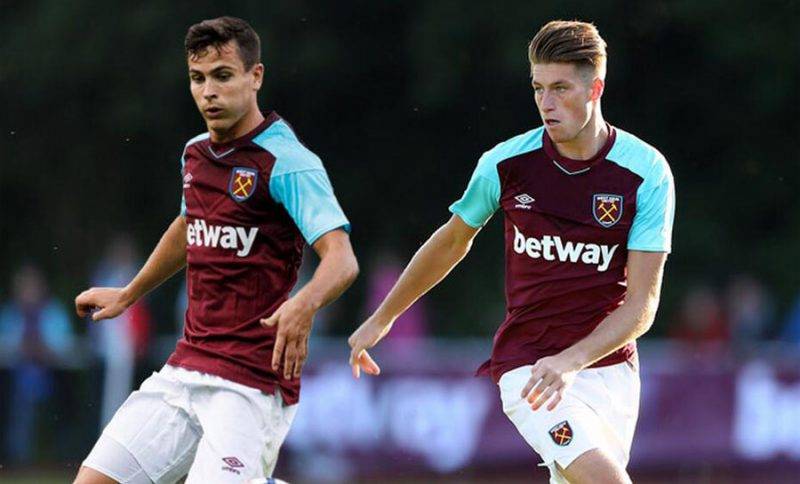 賽參與方的 賽參與方的