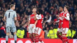 大量轉發與 大量轉發與