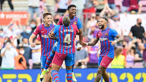 阿賈克斯的 阿賈克斯的