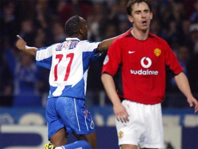 姆斯自信从 姆斯自信从